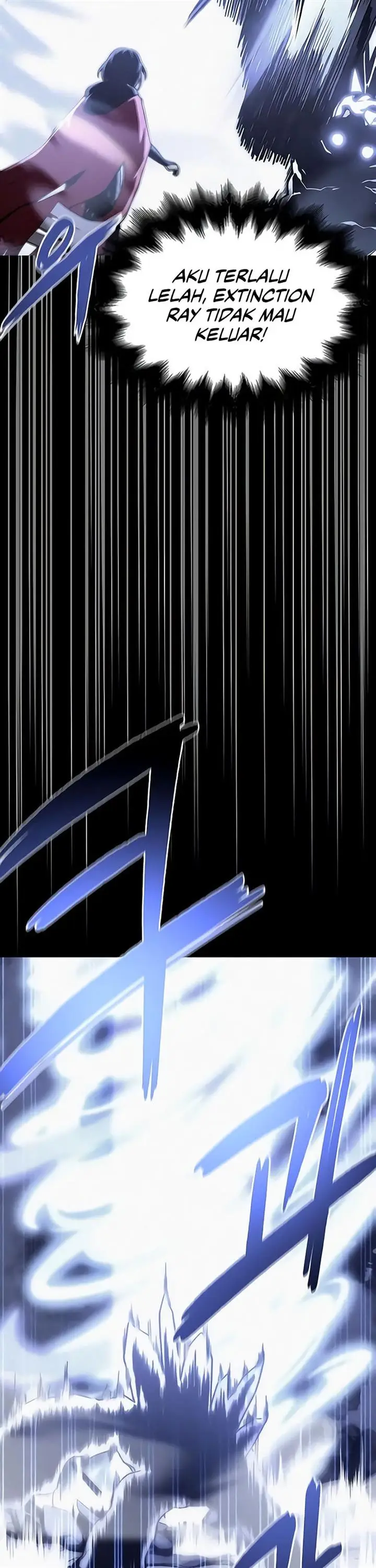 image-komik-superhuman-battlefield-chapter-19-62/67