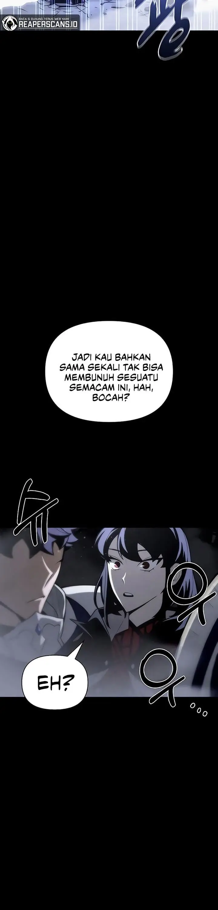 image-komik-superhuman-battlefield-chapter-19-63/67