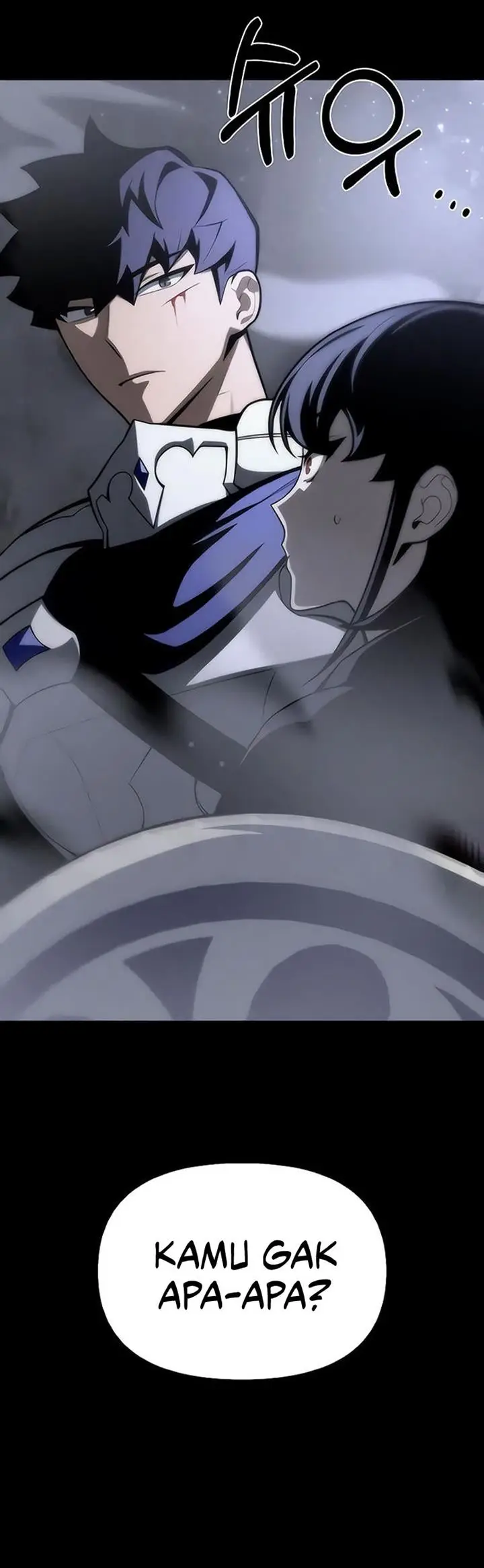 image-komik-superhuman-battlefield-chapter-19-64/67