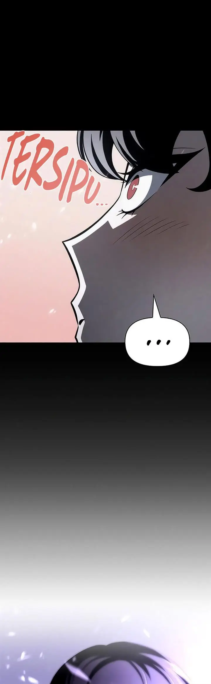 image-komik-superhuman-battlefield-chapter-19-65/67