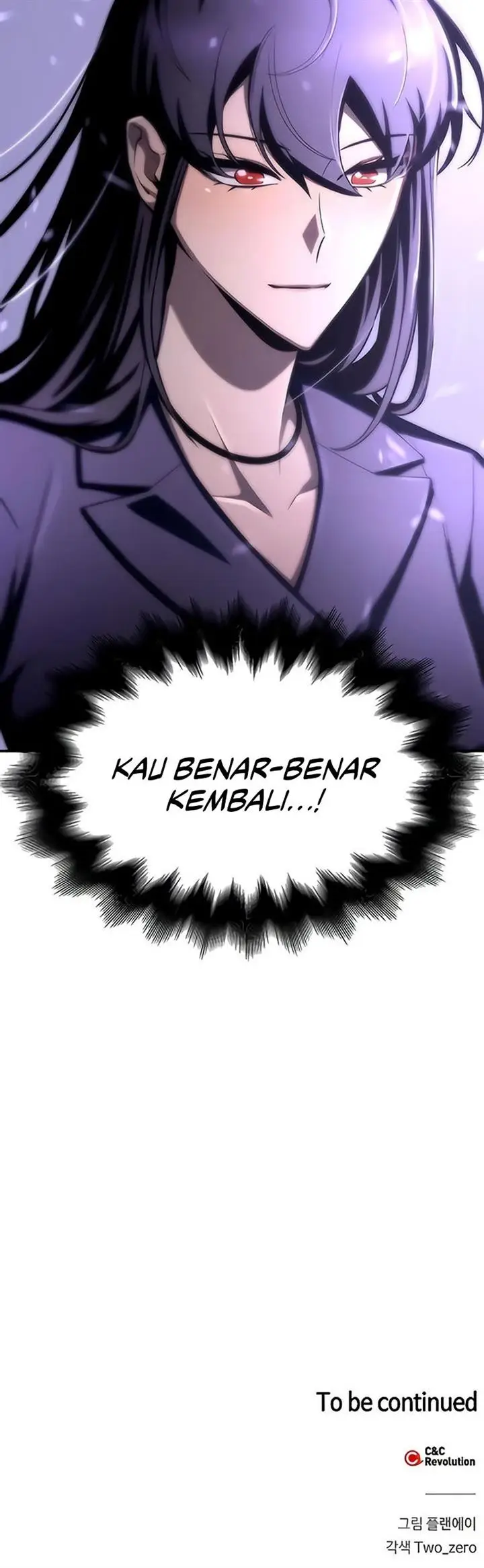 image-komik-superhuman-battlefield-chapter-19-66/67