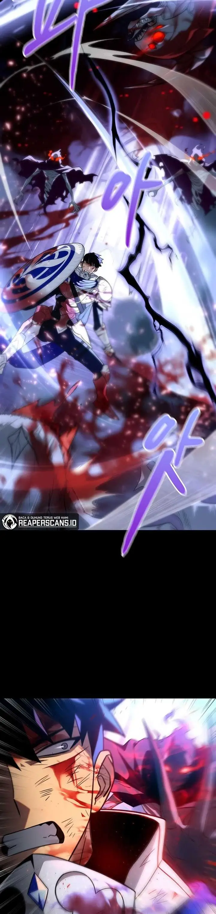 image-komik-superhuman-battlefield-chapter-2-2/73