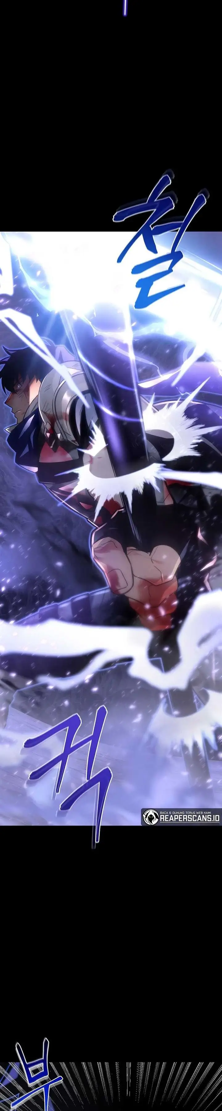 image-komik-superhuman-battlefield-chapter-2-5/73