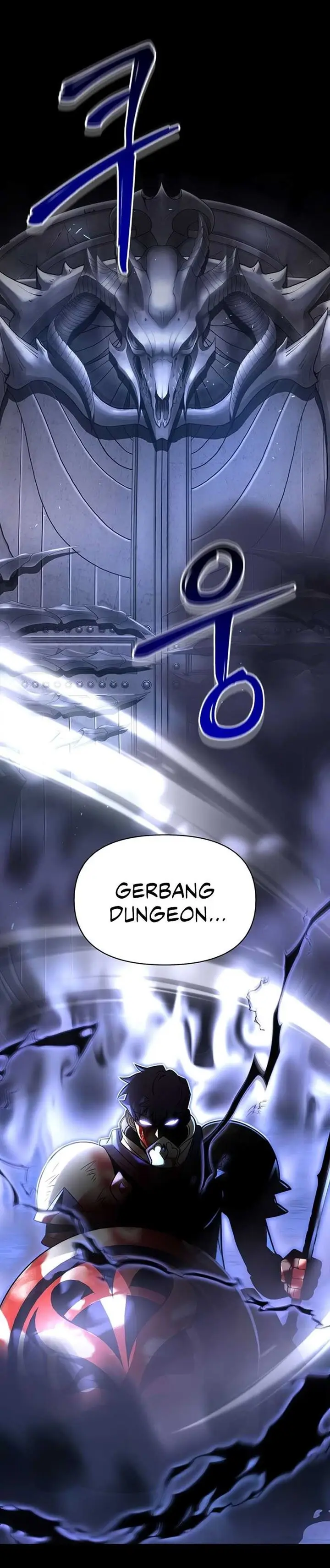 image-komik-superhuman-battlefield-chapter-2-7/73