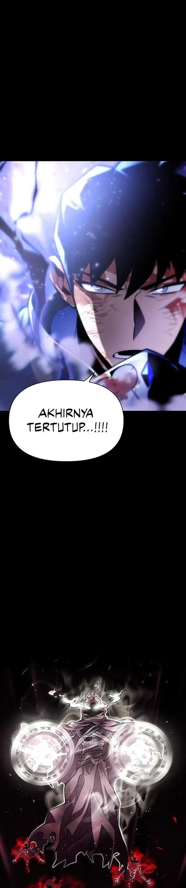 image-komik-superhuman-battlefield-chapter-2-8/73