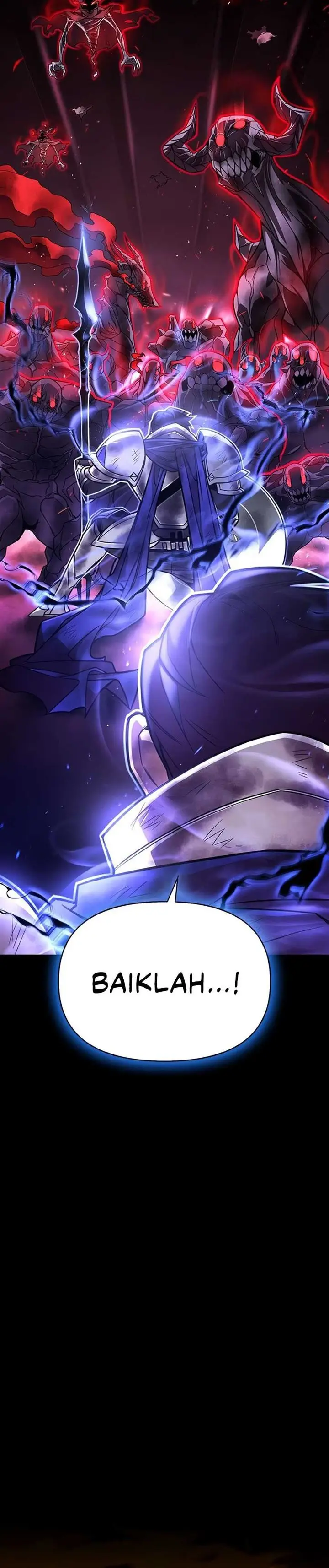 image-komik-superhuman-battlefield-chapter-2-9/73