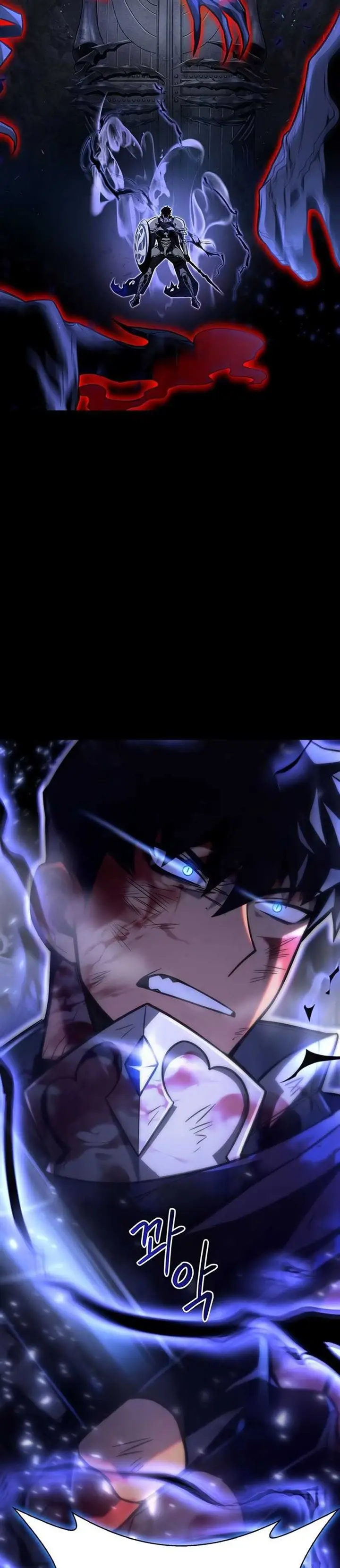 image-komik-superhuman-battlefield-chapter-2-11/73