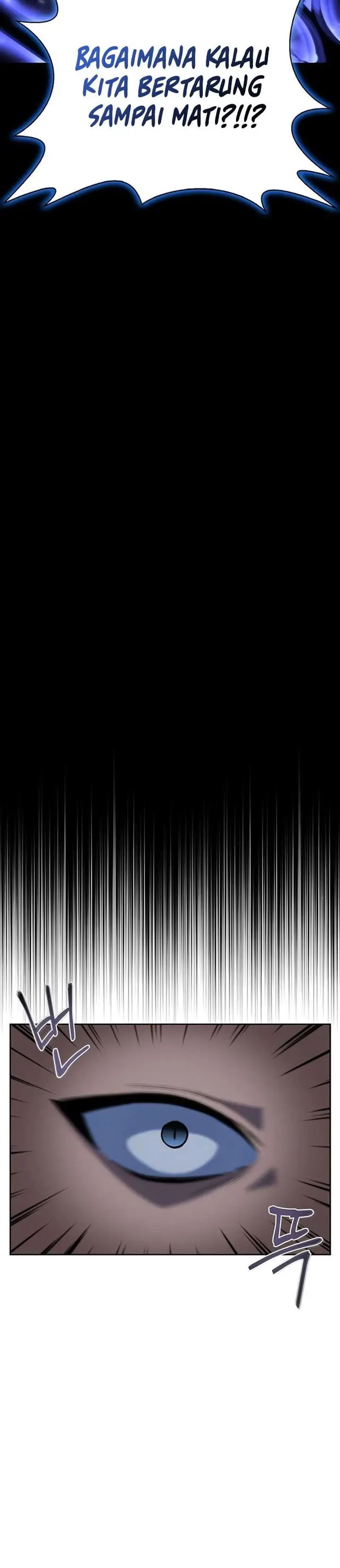 image-komik-superhuman-battlefield-chapter-2-12/73