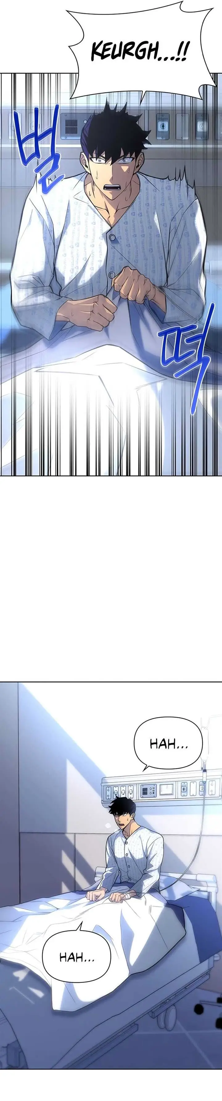 image-komik-superhuman-battlefield-chapter-2-13/73