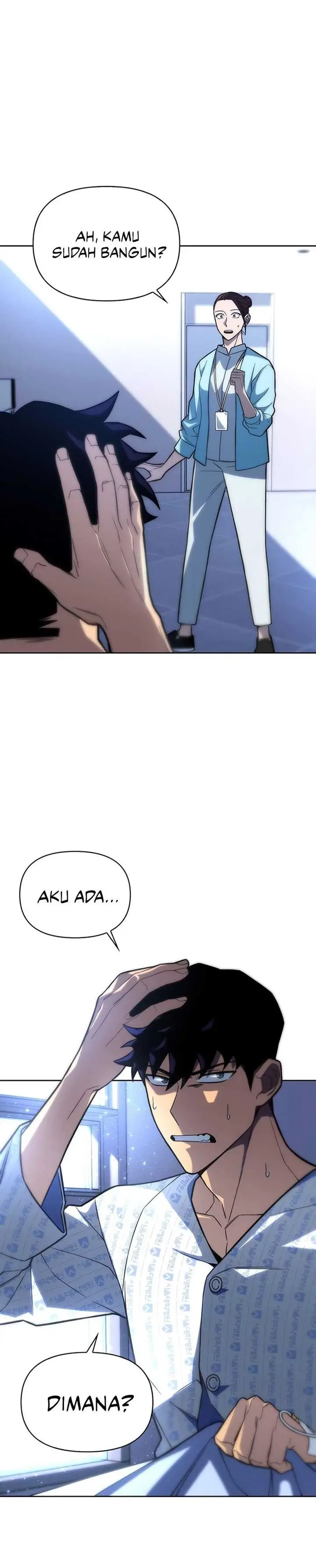 image-komik-superhuman-battlefield-chapter-2-14/73