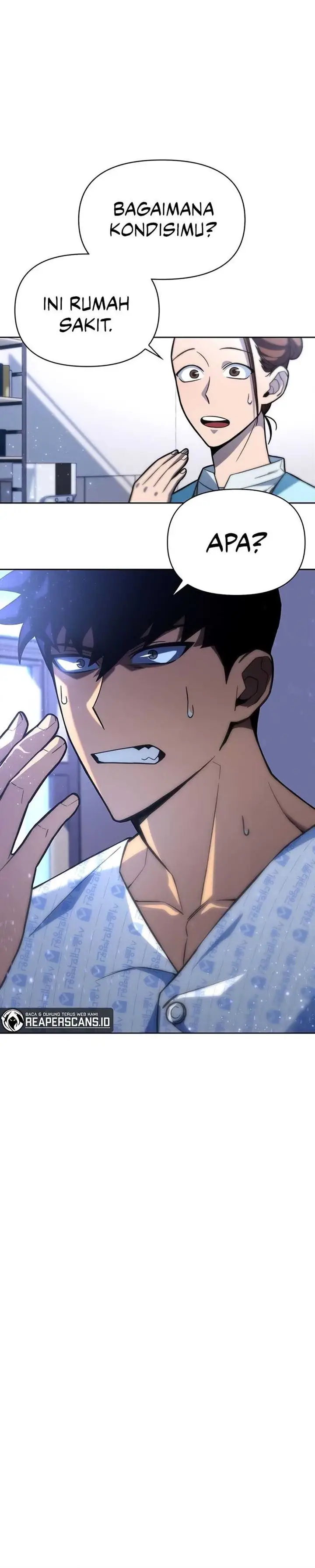 image-komik-superhuman-battlefield-chapter-2-15/73