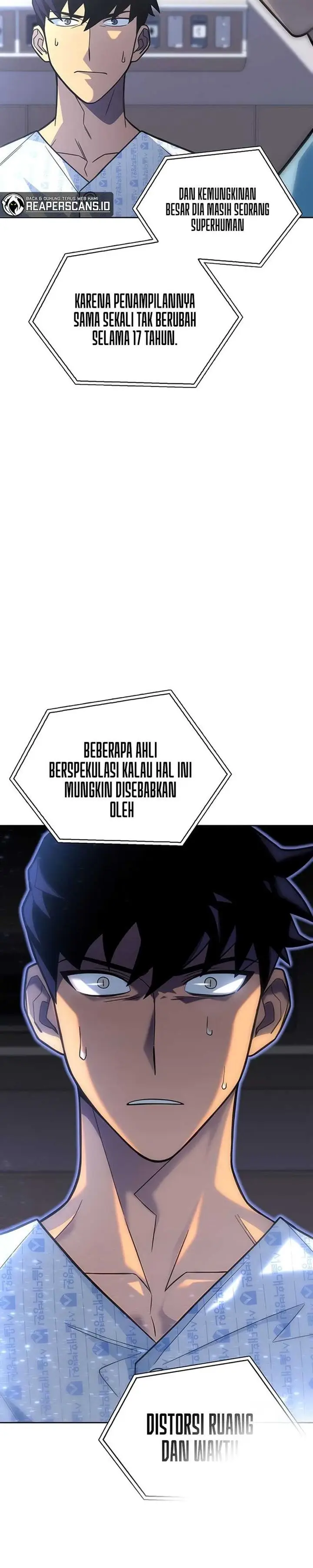 image-komik-superhuman-battlefield-chapter-2-21/73