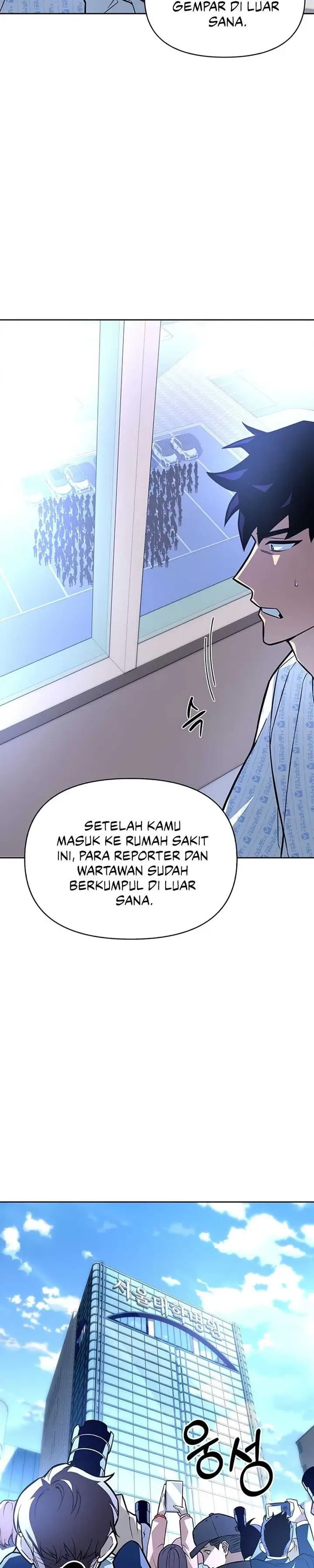 image-komik-superhuman-battlefield-chapter-2-23/73