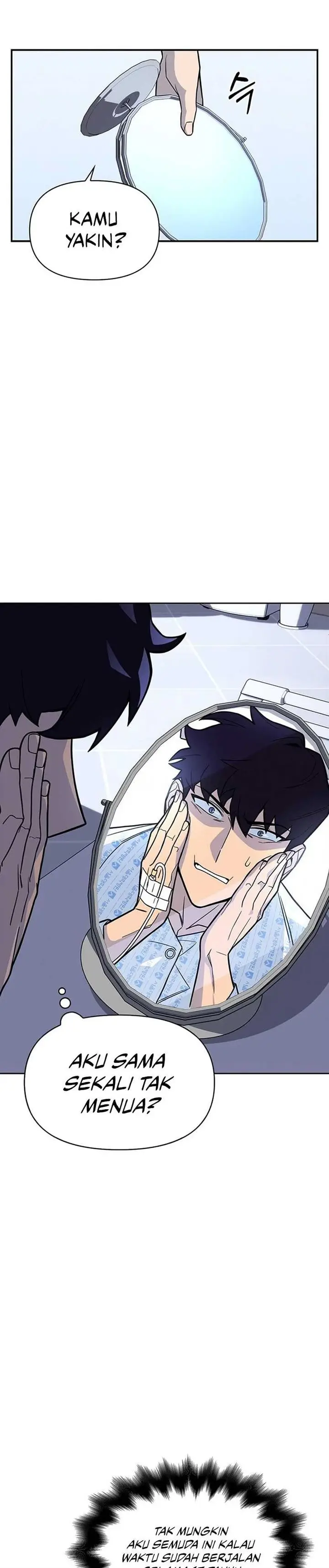 image-komik-superhuman-battlefield-chapter-2-25/73