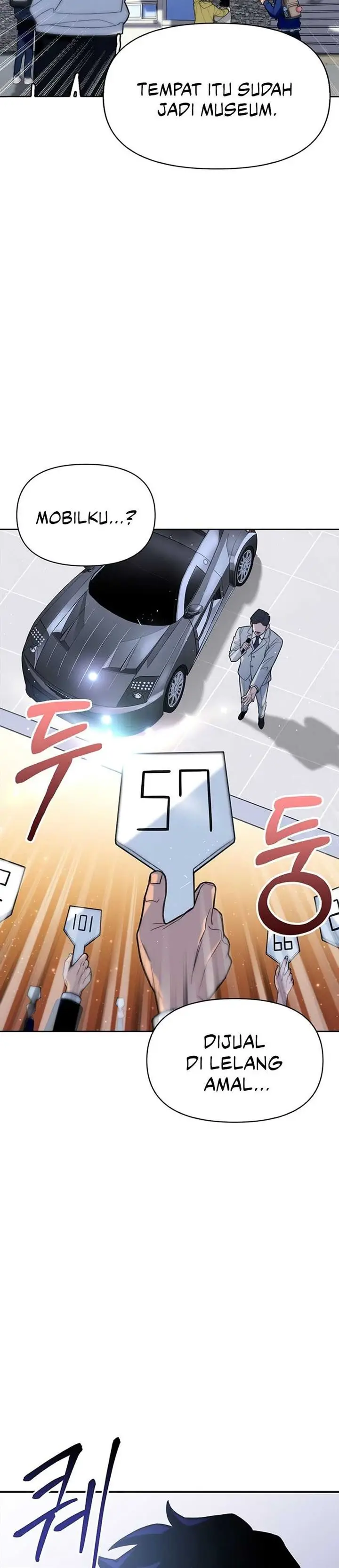 image-komik-superhuman-battlefield-chapter-2-29/73