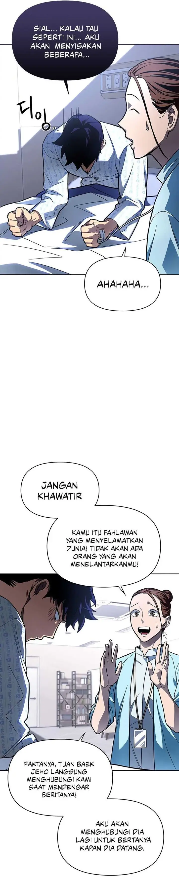 image-komik-superhuman-battlefield-chapter-2-31/73