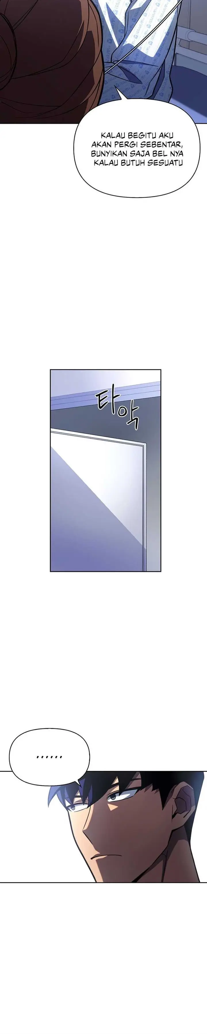 image-komik-superhuman-battlefield-chapter-2-33/73