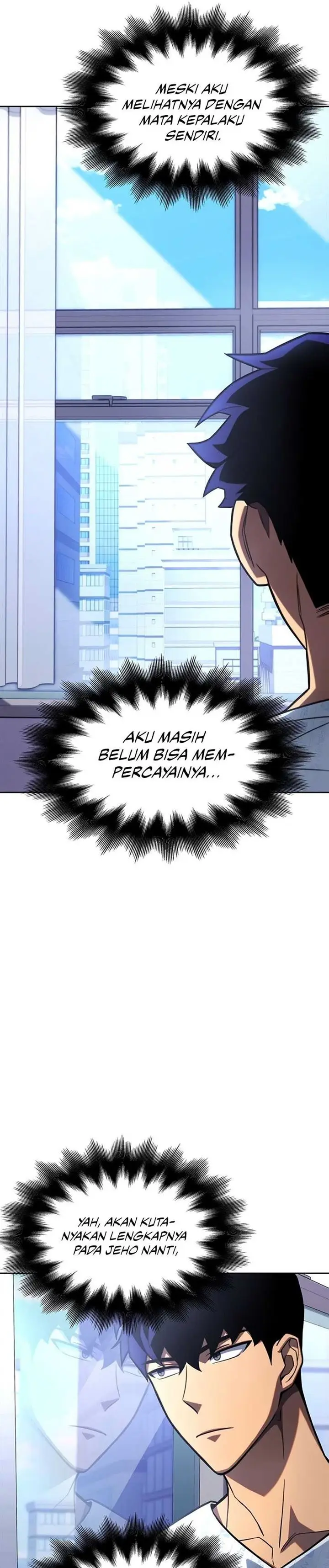 image-komik-superhuman-battlefield-chapter-2-34/73