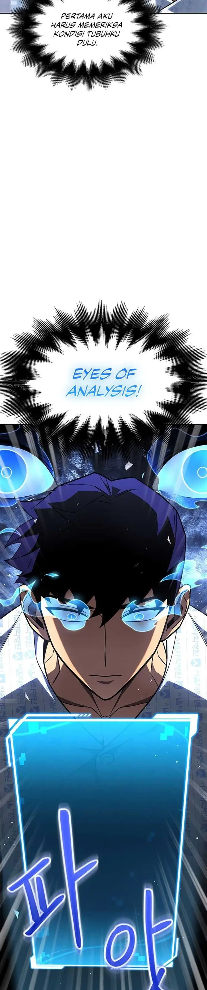 image-komik-superhuman-battlefield-chapter-2-35/73