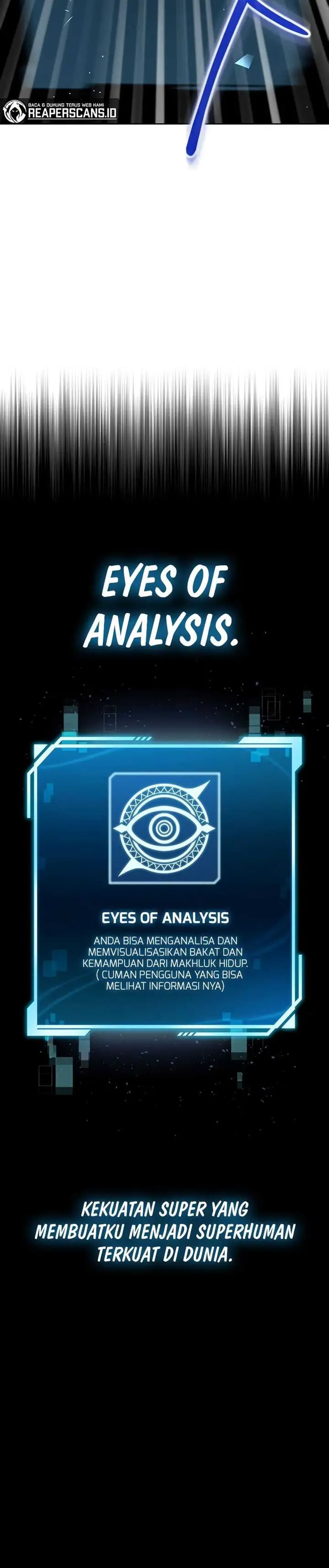 image-komik-superhuman-battlefield-chapter-2-36/73