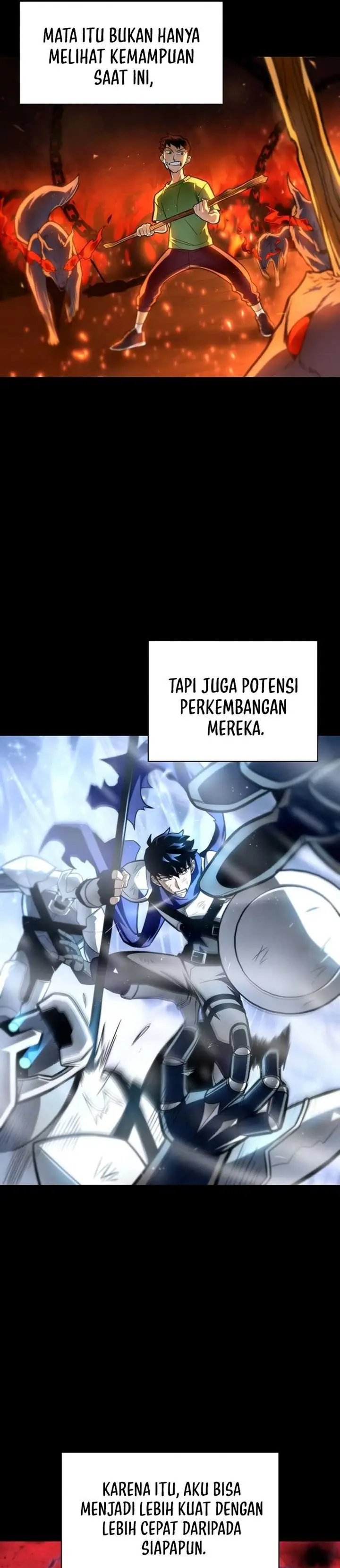 image-komik-superhuman-battlefield-chapter-2-37/73