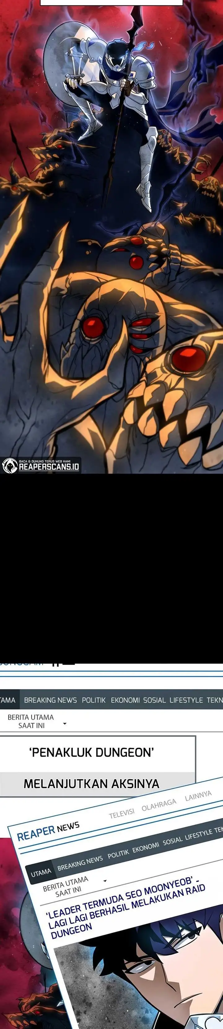 image-komik-superhuman-battlefield-chapter-2-38/73