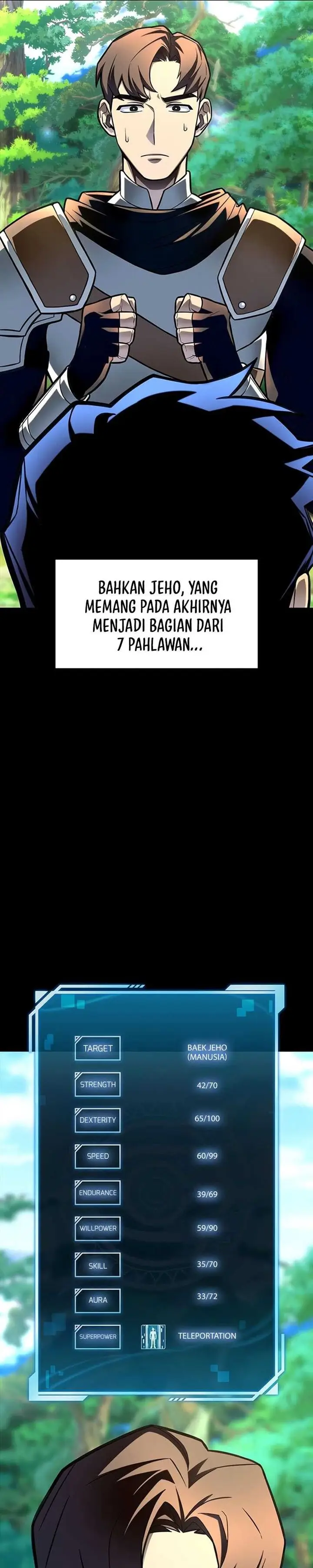 image-komik-superhuman-battlefield-chapter-2-40/73