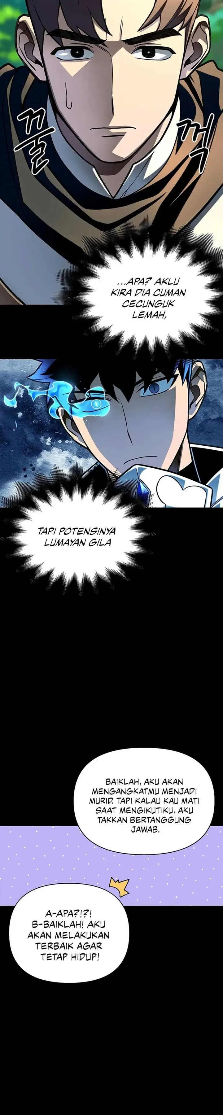 image-komik-superhuman-battlefield-chapter-2-41/73