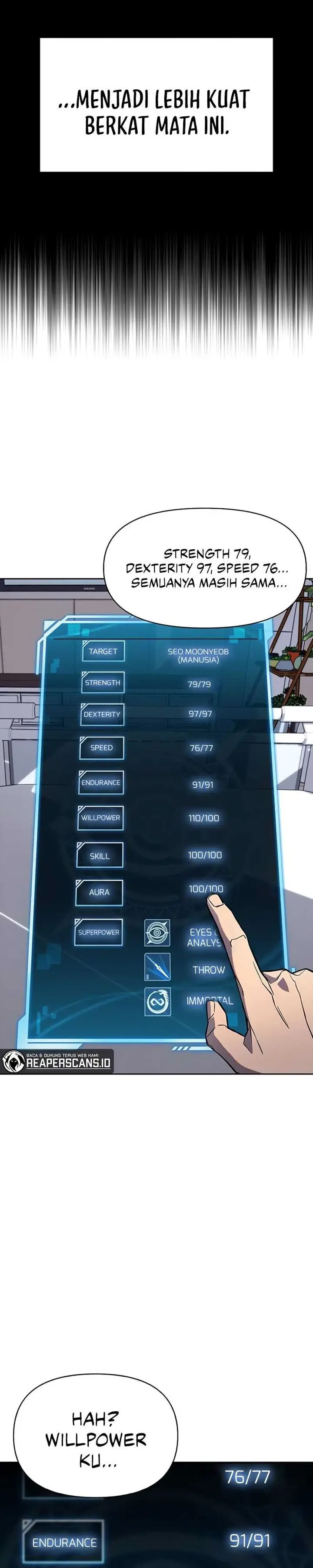 image-komik-superhuman-battlefield-chapter-2-42/73