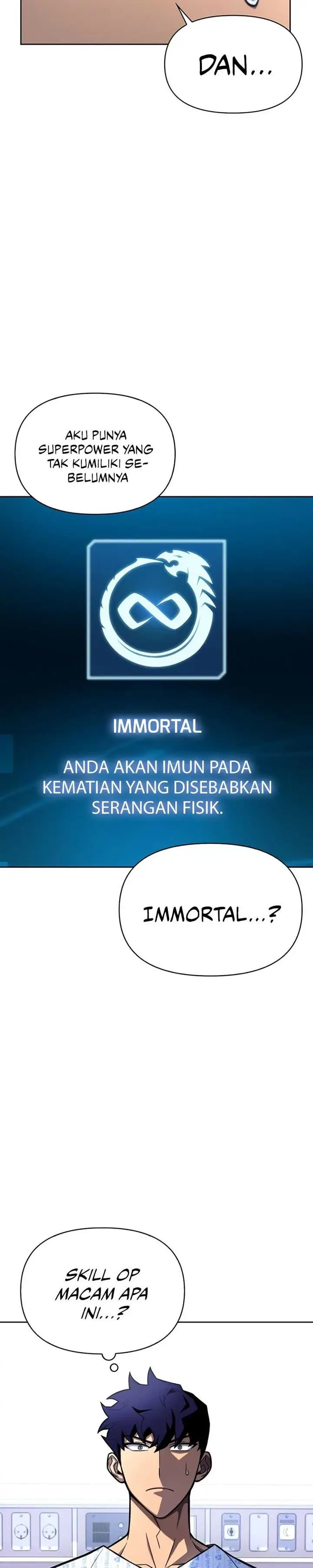 image-komik-superhuman-battlefield-chapter-2-44/73