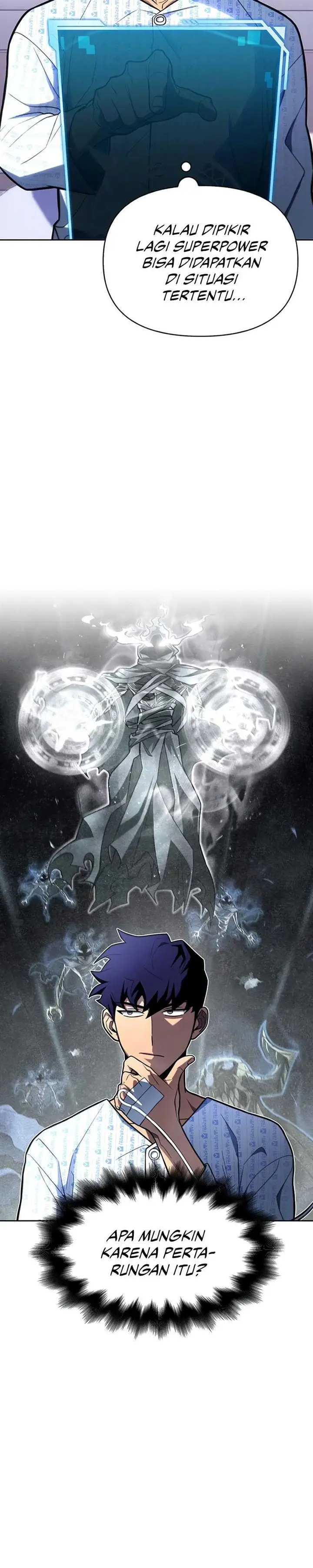 image-komik-superhuman-battlefield-chapter-2-45/73