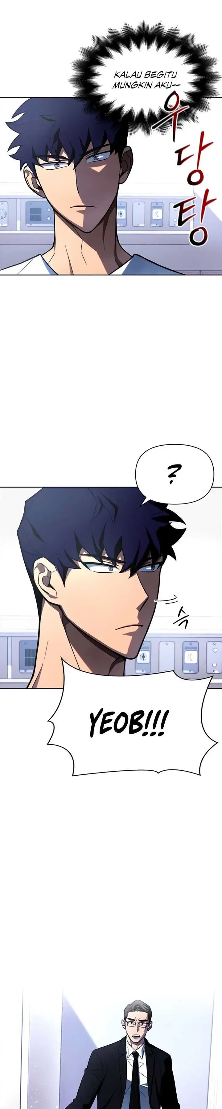 image-komik-superhuman-battlefield-chapter-2-46/73