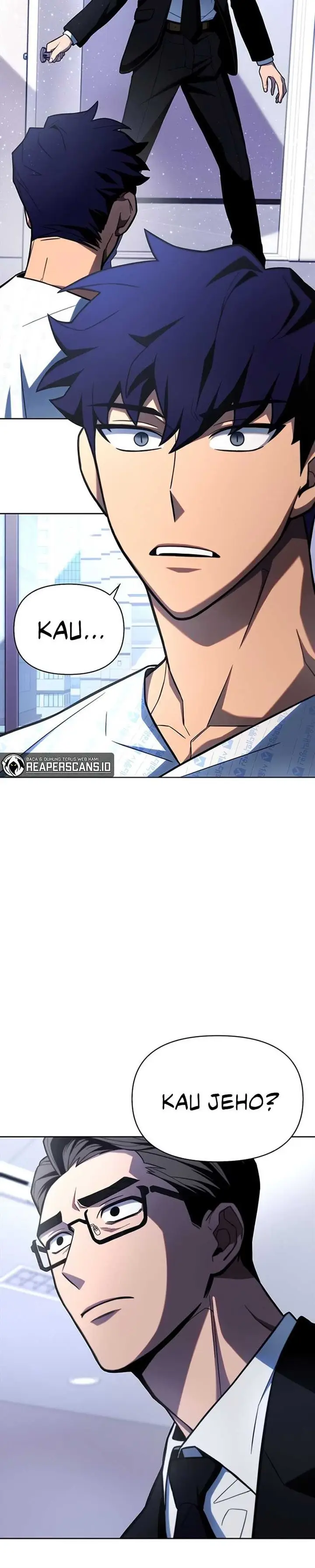 image-komik-superhuman-battlefield-chapter-2-47/73