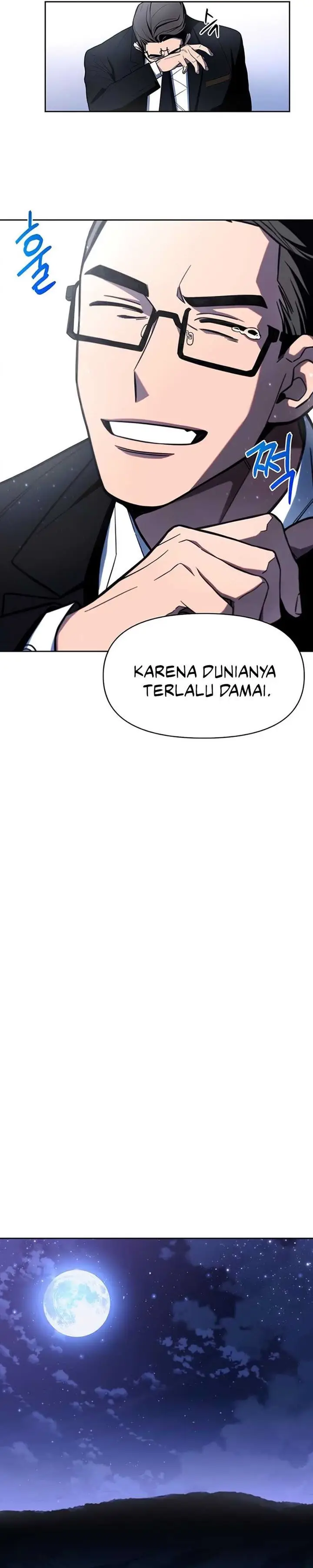 image-komik-superhuman-battlefield-chapter-2-49/73