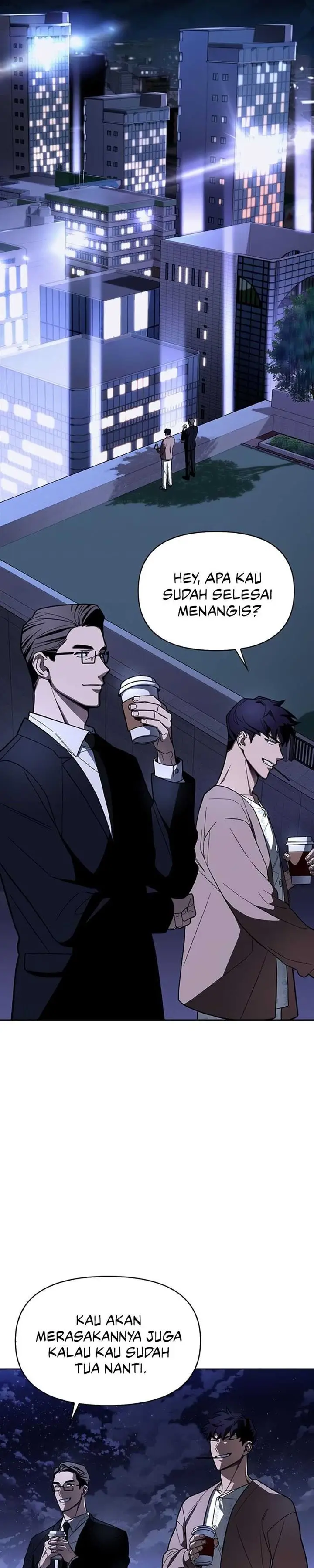 image-komik-superhuman-battlefield-chapter-2-50/73