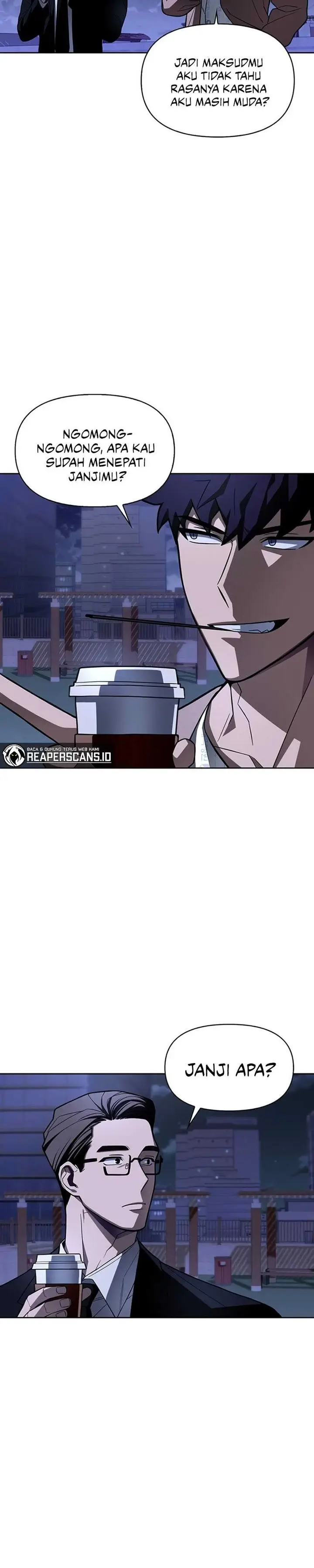 image-komik-superhuman-battlefield-chapter-2-51/73