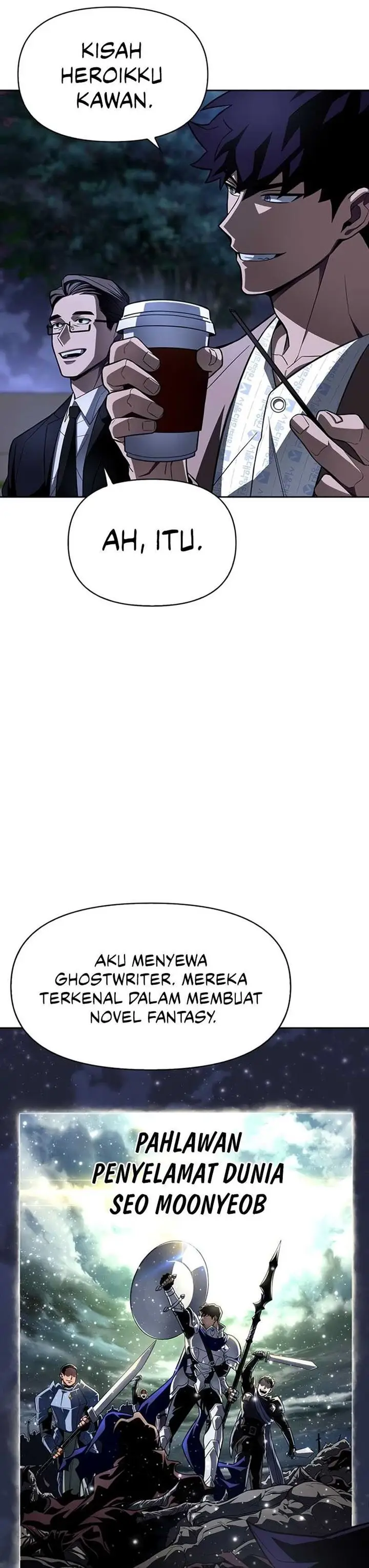 image-komik-superhuman-battlefield-chapter-2-52/73