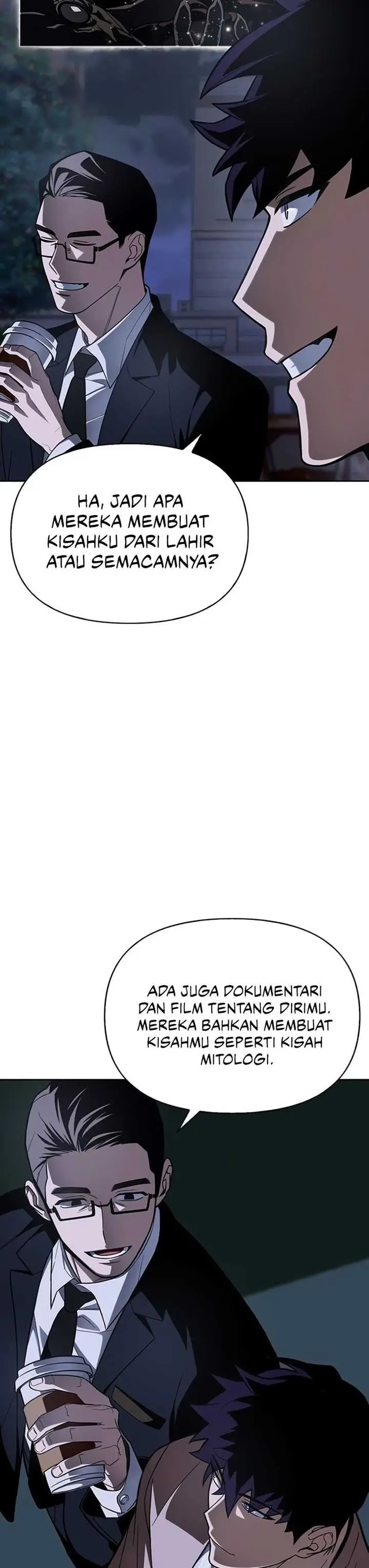 image-komik-superhuman-battlefield-chapter-2-53/73