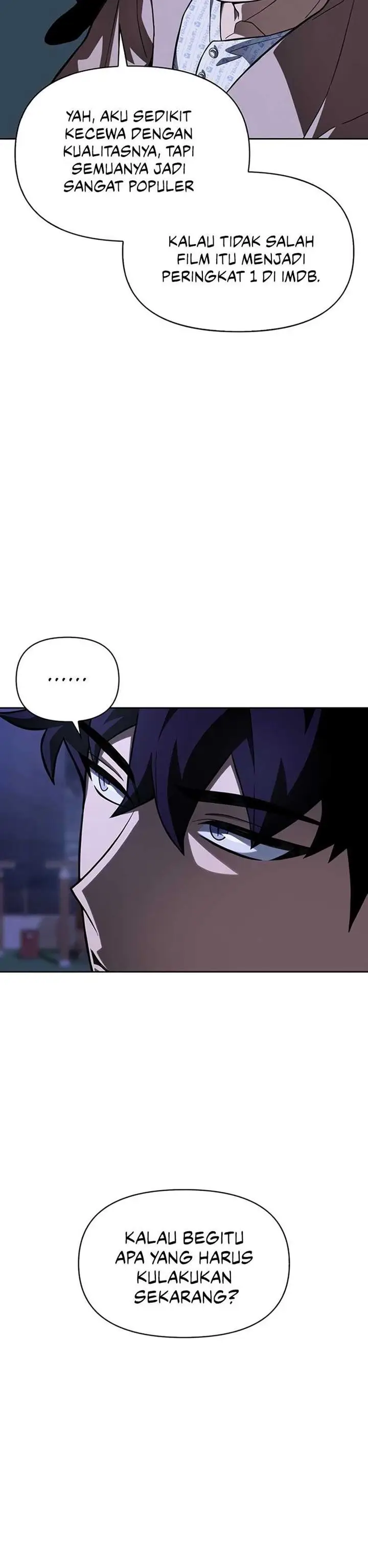 image-komik-superhuman-battlefield-chapter-2-54/73