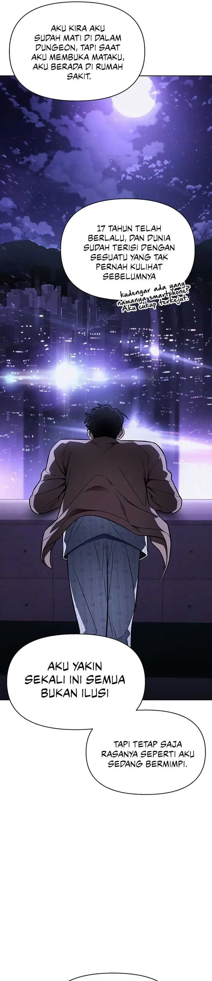 image-komik-superhuman-battlefield-chapter-2-55/73