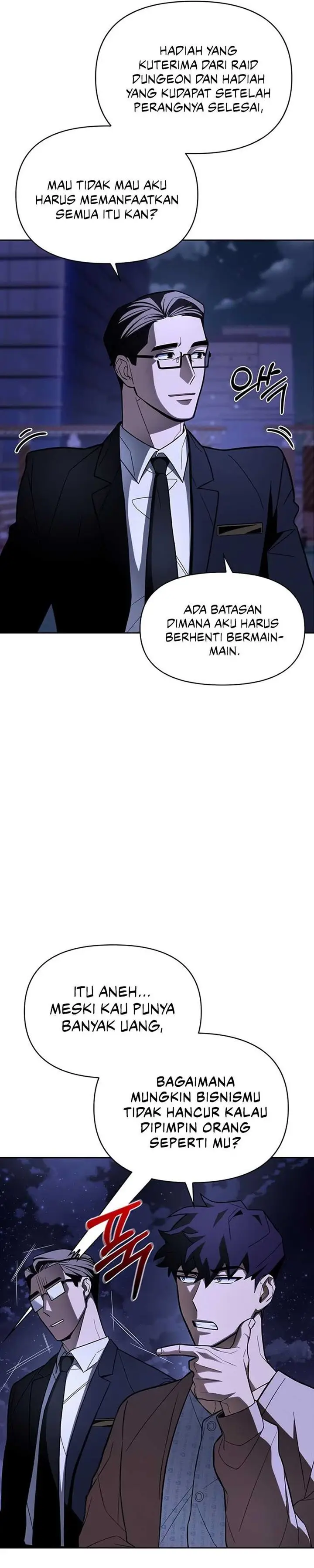 image-komik-superhuman-battlefield-chapter-2-58/73