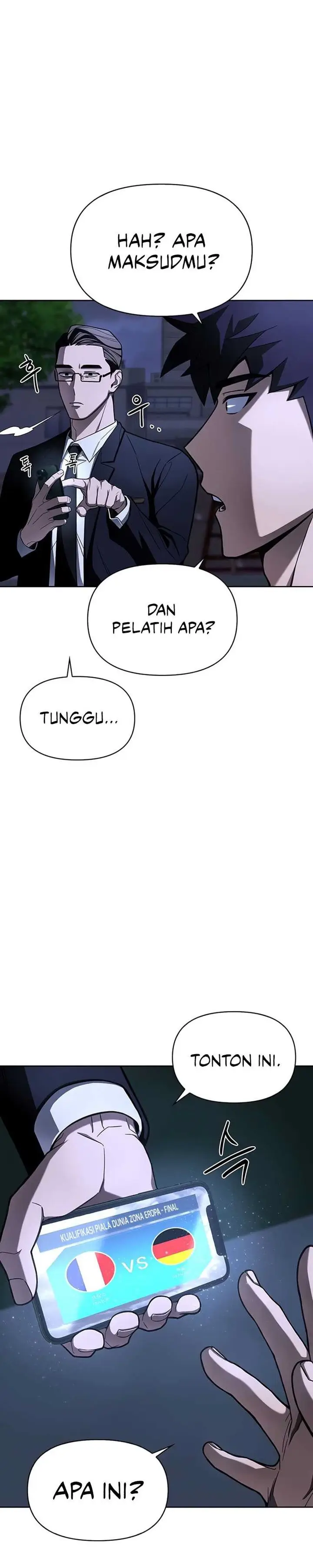 image-komik-superhuman-battlefield-chapter-2-61/73