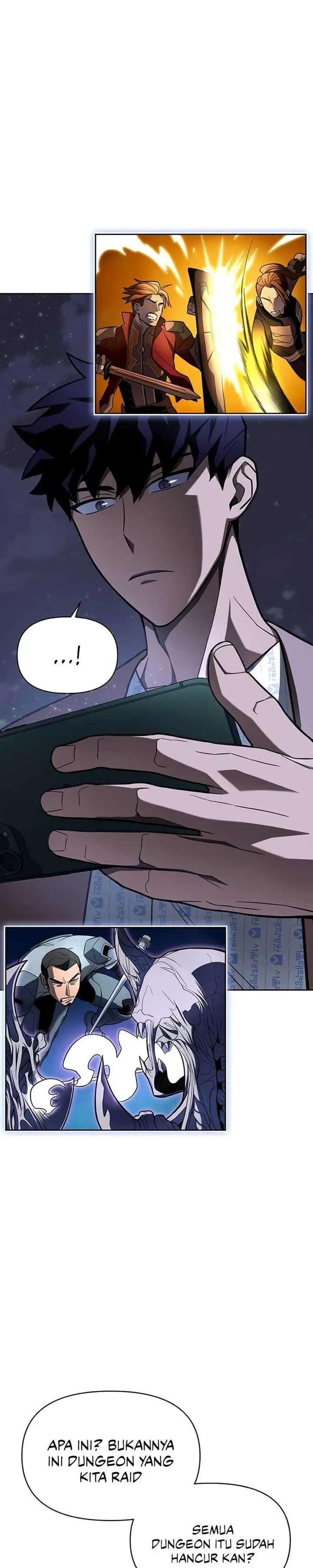 image-komik-superhuman-battlefield-chapter-2-62/73