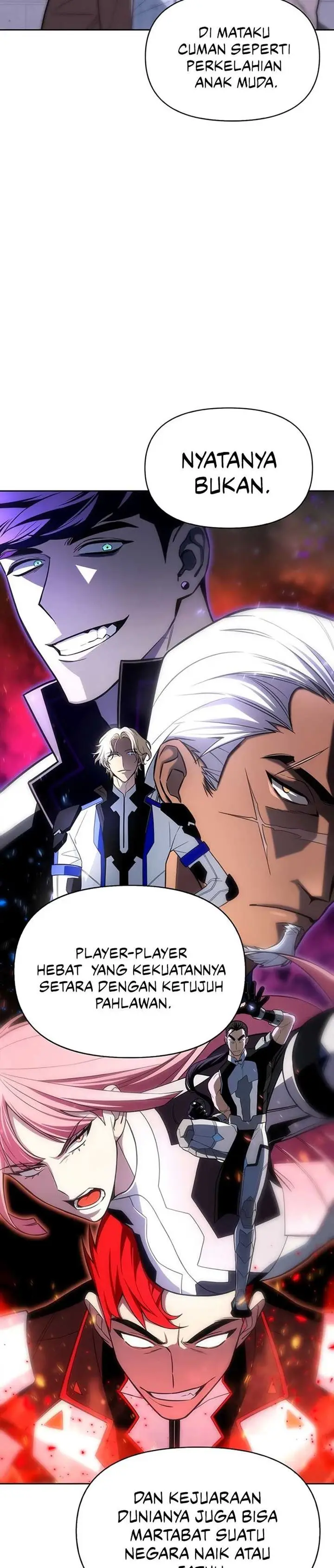 image-komik-superhuman-battlefield-chapter-2-65/73