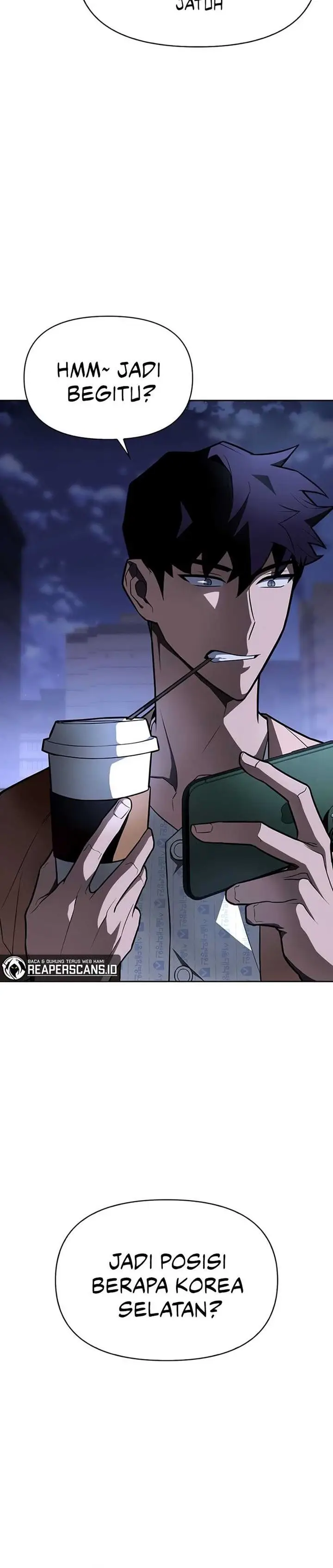 image-komik-superhuman-battlefield-chapter-2-66/73