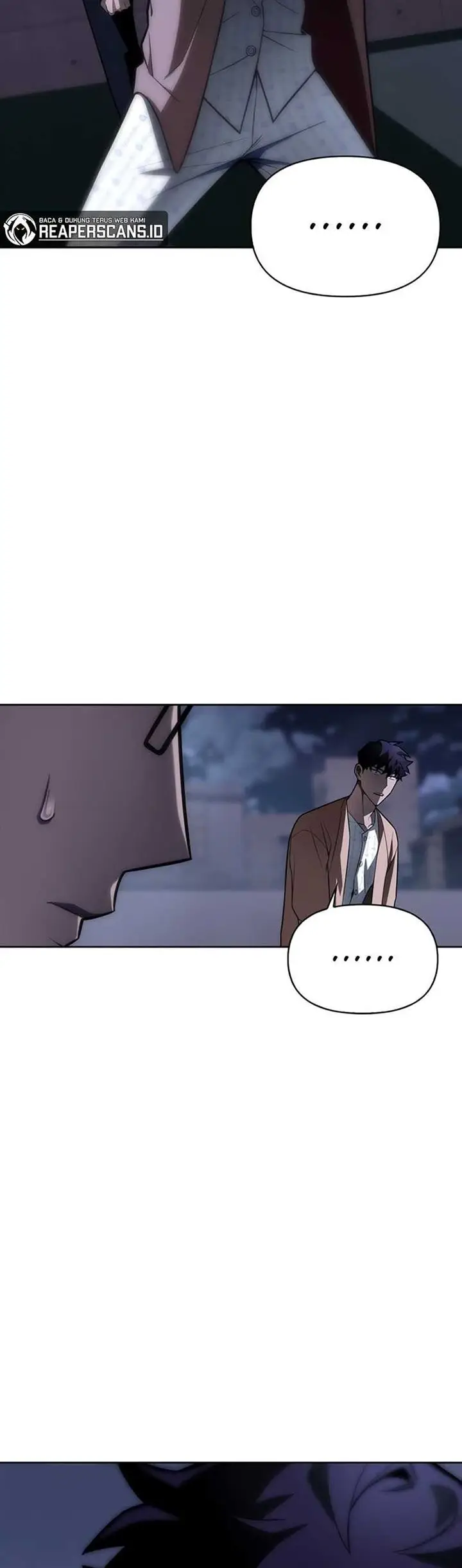 image-komik-superhuman-battlefield-chapter-2-71/73