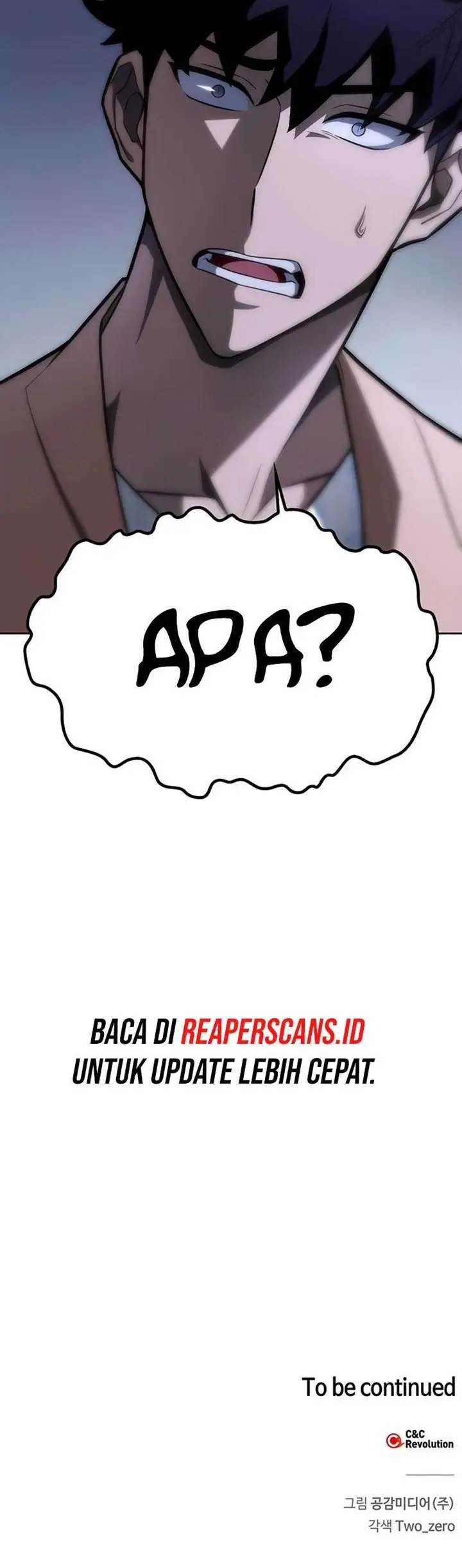 image-komik-superhuman-battlefield-chapter-2-72/73