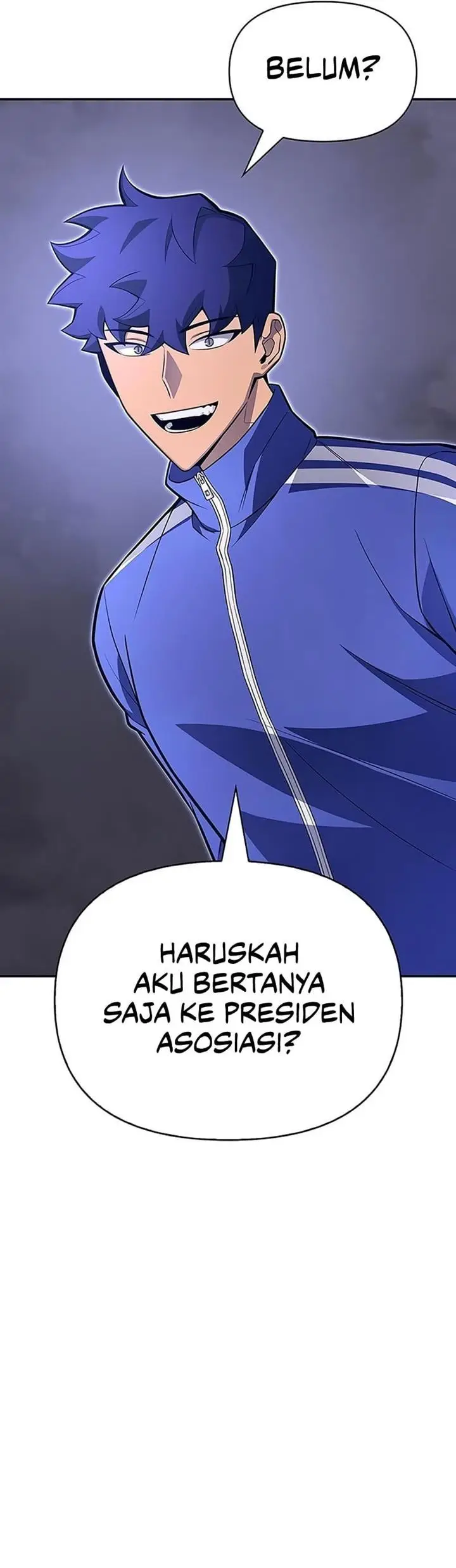 image-komik-superhuman-battlefield-chapter-20-7/79