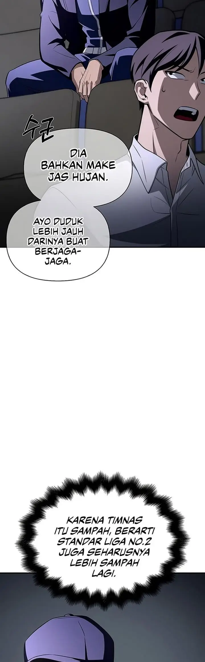 image-komik-superhuman-battlefield-chapter-20-17/79