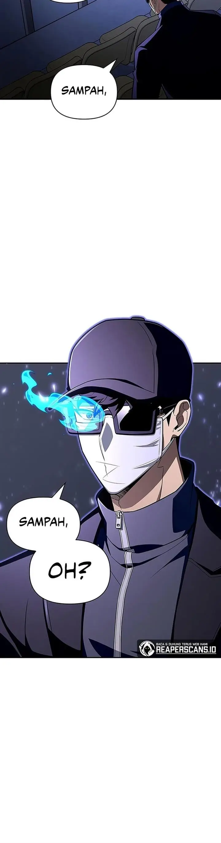 image-komik-superhuman-battlefield-chapter-20-21/79